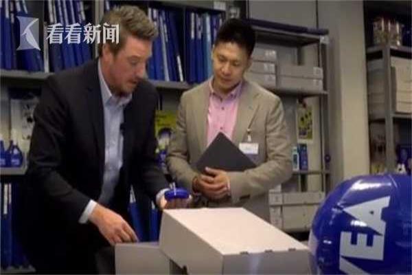 妮维雅是哪个国家的品牌.