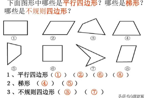 等边梯形的周长公式是什么?.