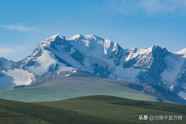海海人生表达是什么意思.