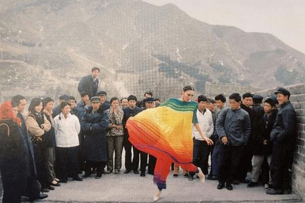 卡地亚服装哪年进入天津市场.