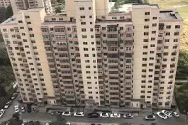 北苑家园望春园二手房价格.