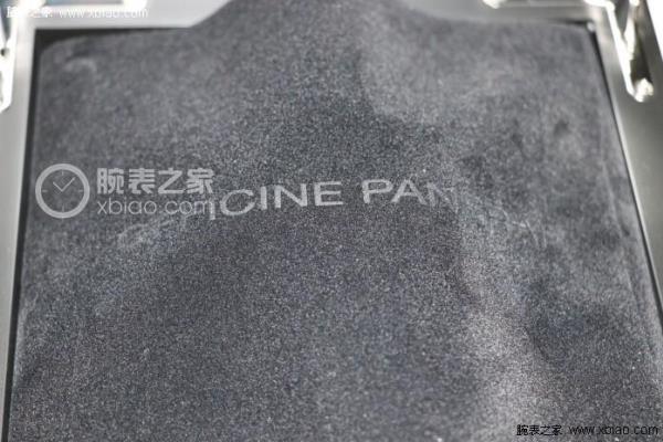 沛纳海pam00424哪个厂做得好.