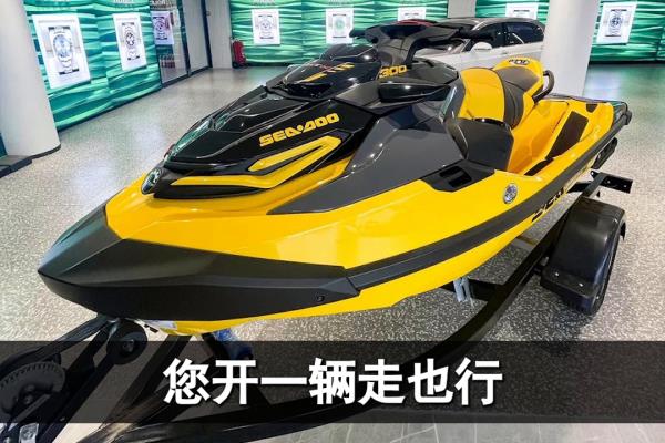 二手手表在哪里卖的价钱高.