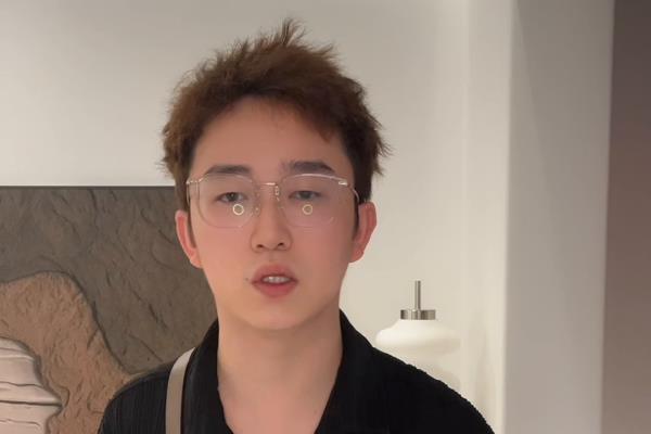 古驰包包回收一般几折古驰怎么样.