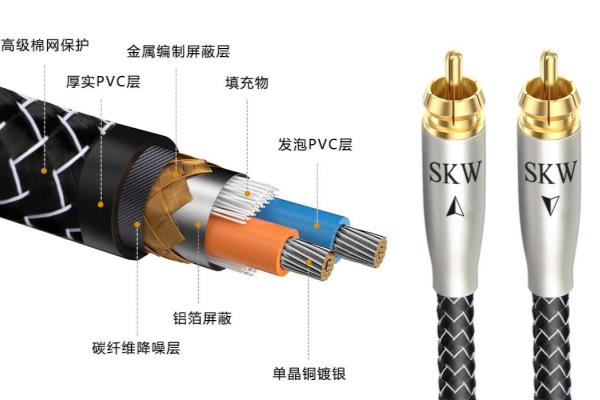 COAXIAL接口是输入还是输出.