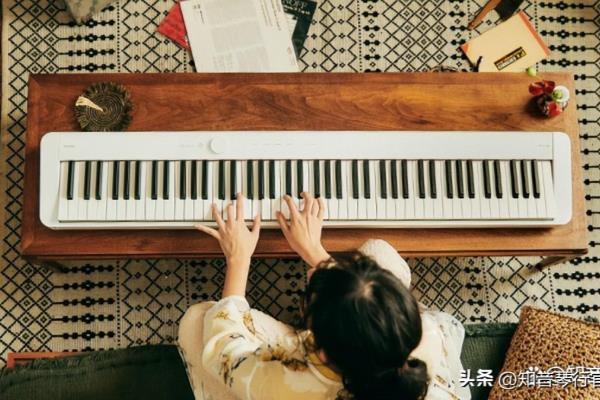 卡西欧电子琴价格表图片大全.