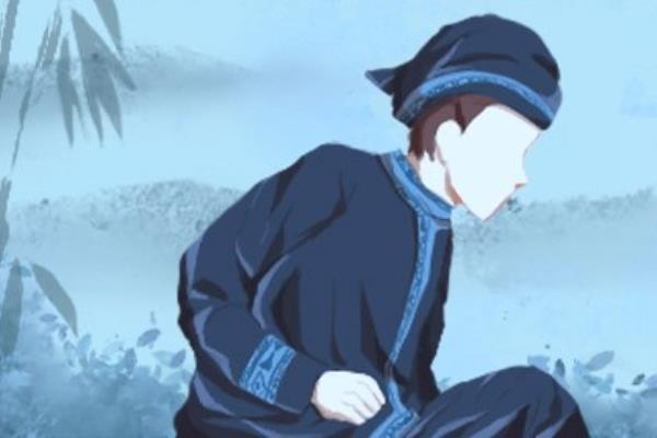 教师节是哪一年确立的?为何定在九月十日?.