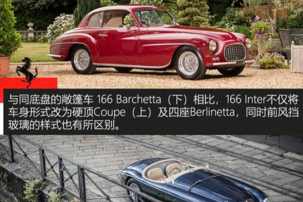 法拉利的照片图片大全.