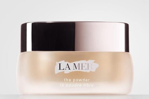 lamer的鎏金水应该什么时候用.