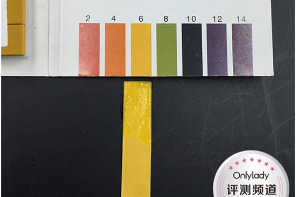 雅诗兰黛多维充盈紧塑精华怎么样好用吗.