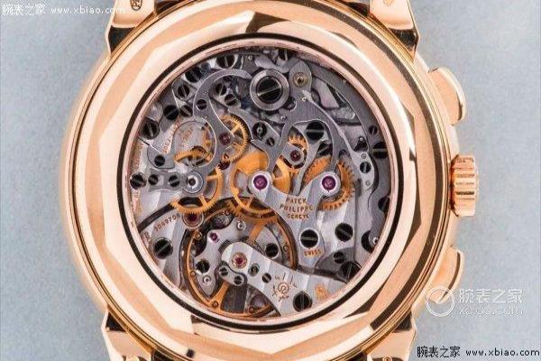 5270r好还是星空好百达翡丽.