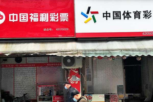 19年买的口红23年还能用吗.