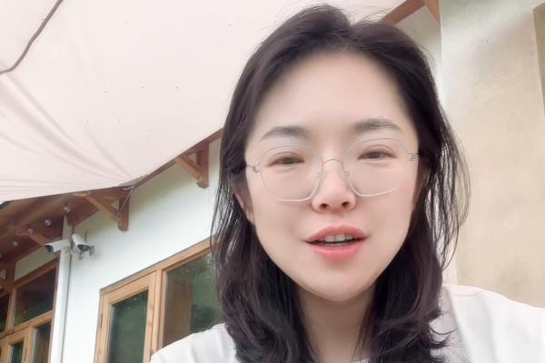纪梵希口红广告语是什么.