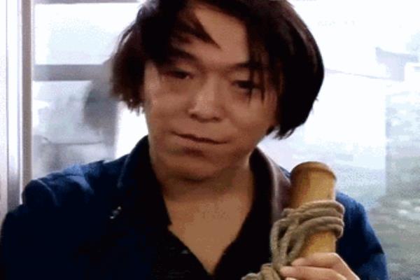cpb在香港买便宜还是日本买便宜.