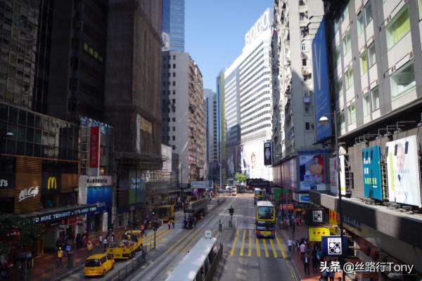 香港人有多少会说普通话.