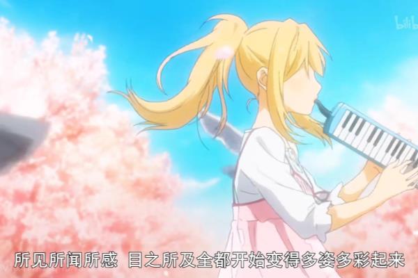 lamer的广告语是什么.