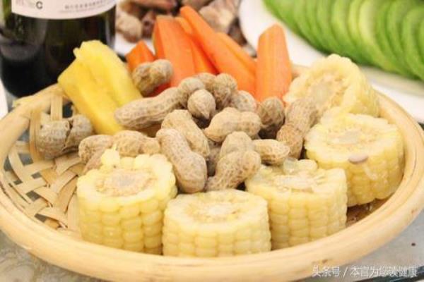 用了开塞露还是拉不出来怎么办.
