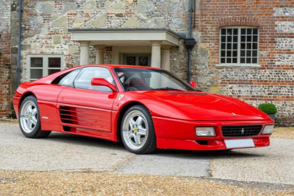 488贵还是458贵.