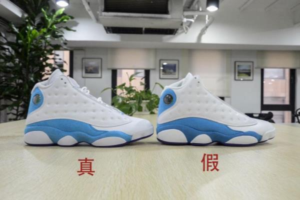 虎扑识货上都是正品吗.