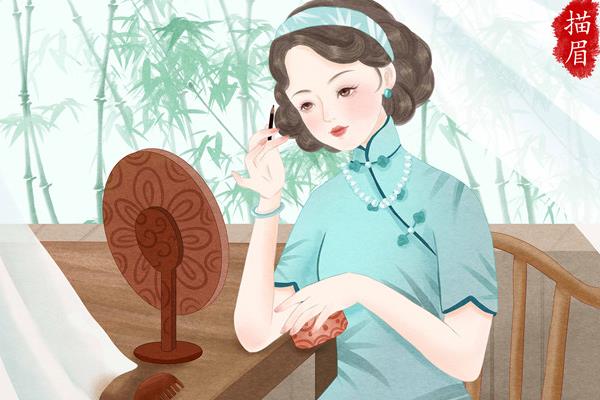 cpb隔离免税版和专柜版有区别吗.