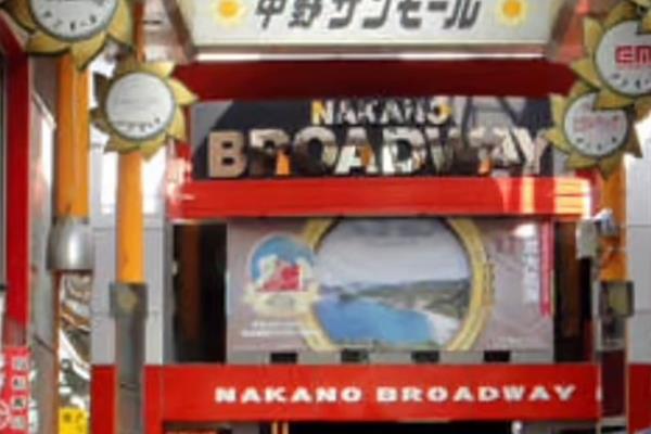2020哪里买劳力士最划算.