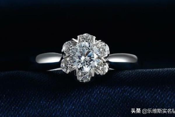 pt990和pt950的区别.