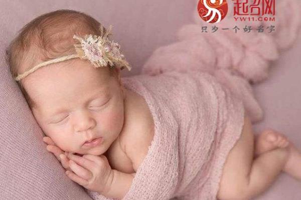 知非这个名字好吗.