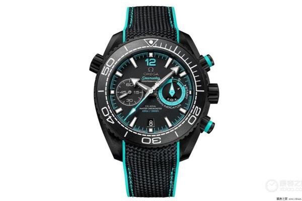 欧米茄seamaster海马系列价格.