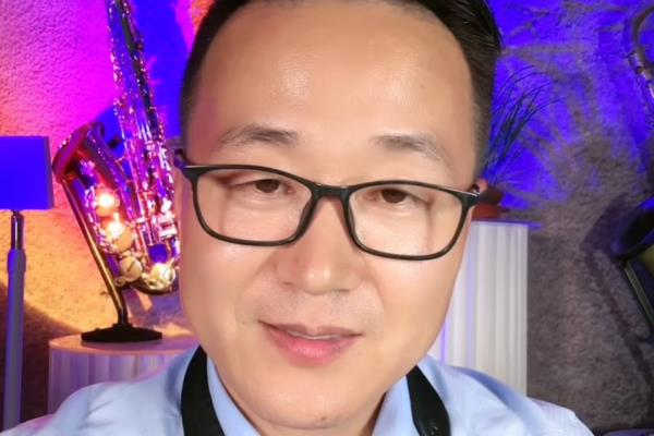 银石哨片价格.