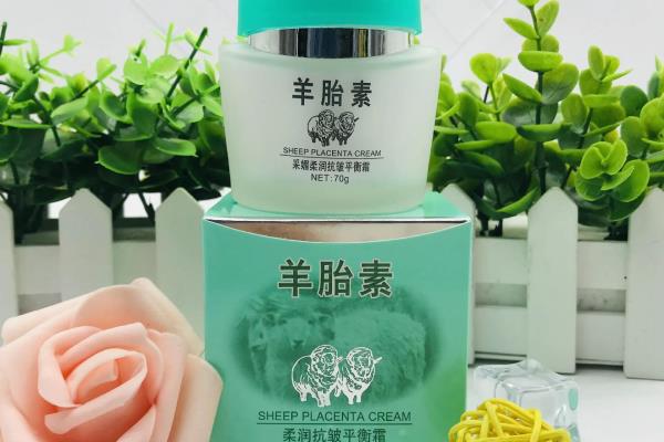 美肤宝的护肤品怎么样多少钱一套.