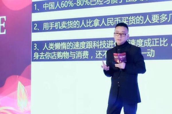 里海之谜护肤品怎么样欧芮乐好用吗.