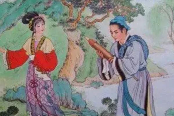 头发扎一个小包叫什么.