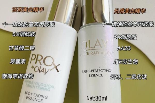 雅顿粉胶和雅诗兰黛小棕瓶可以一起用吗.
