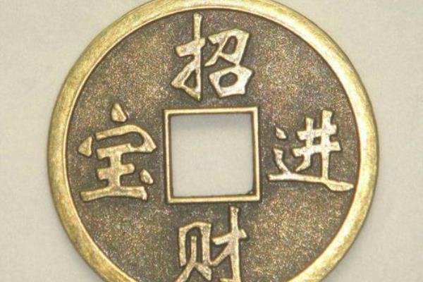 7799港币等于多少人民币.