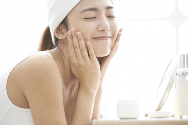 赫莲娜面膜哪款好用又实惠又便宜女士.