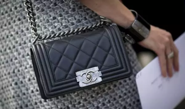 链条包带子太长怎么办如何缩短(1)