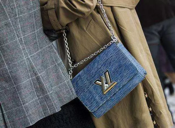 链条包带子太长怎么办如何缩短(2)