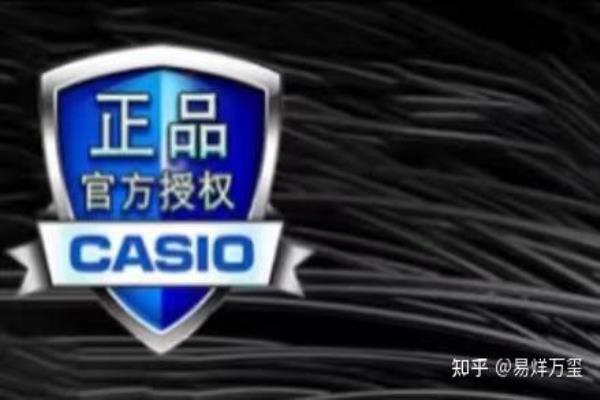 为啥整个深圳都没有西铁城专柜了.