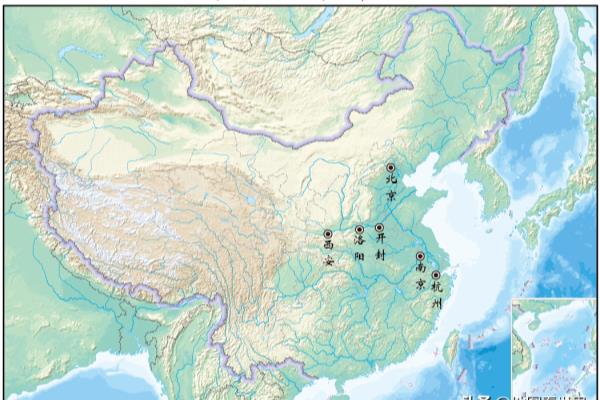 47810算24点怎么算.