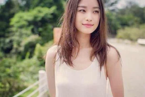 sk2神仙水之后还要涂其他的水乳吗.