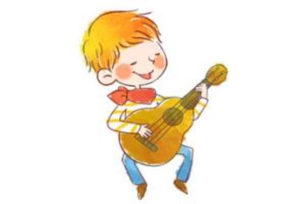 初哥是什么意思.