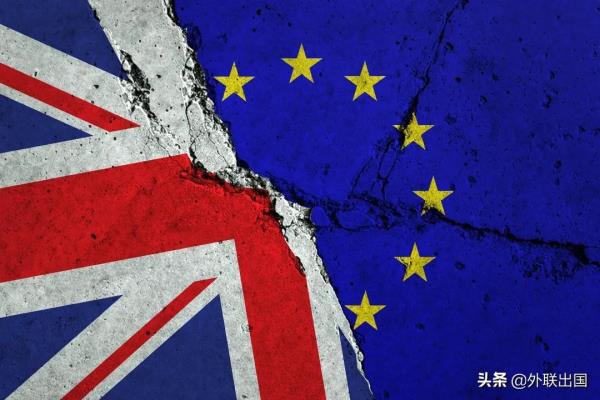英国永居brp卡换发怎么能加急.