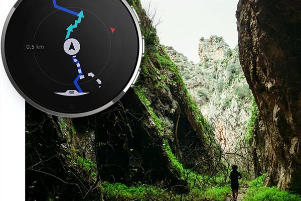 颂拓9peak和颂拓9baro哪个好.