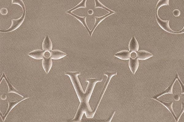 路易威登wynwood包包价格.