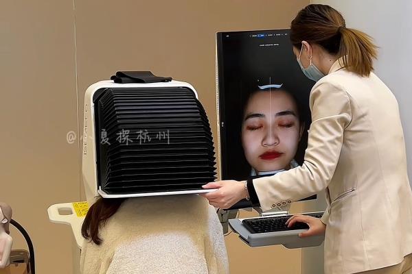 法尔曼生命之泉有150ml的吗.