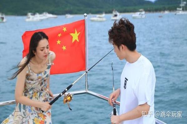 三亚哪里可以坐游艇出海