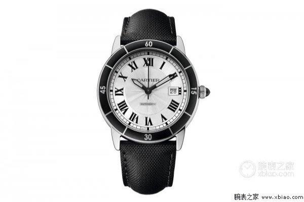 沛纳海pam00773值得买么.