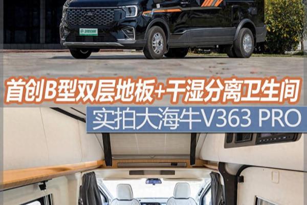 运动包健身包 干湿分离 大容量.