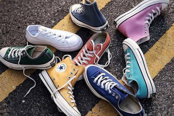 allstar跟1970s哪个值得入手.