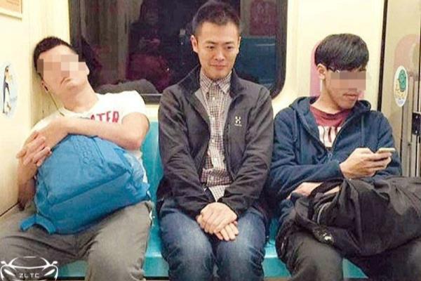 开落地70万的车是富二代吗.